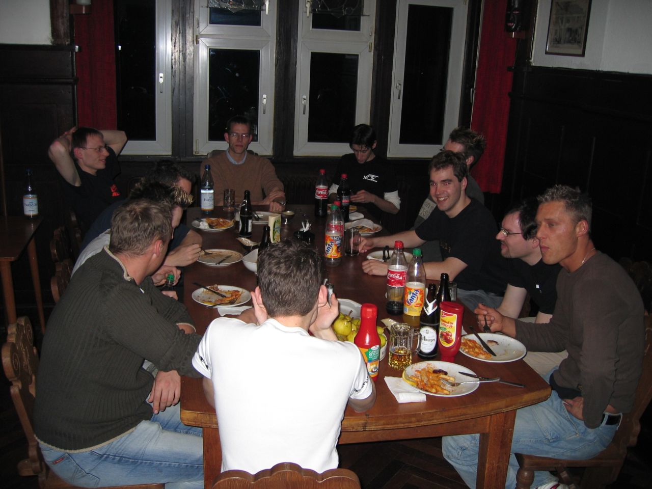 LAN 01.04.-03.04.05 063